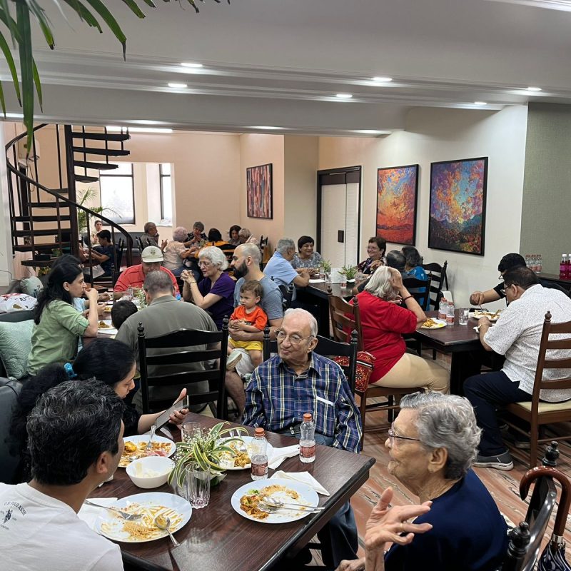 WhatsApp Image 2024-02-04 at 8.06.30 PM (1)