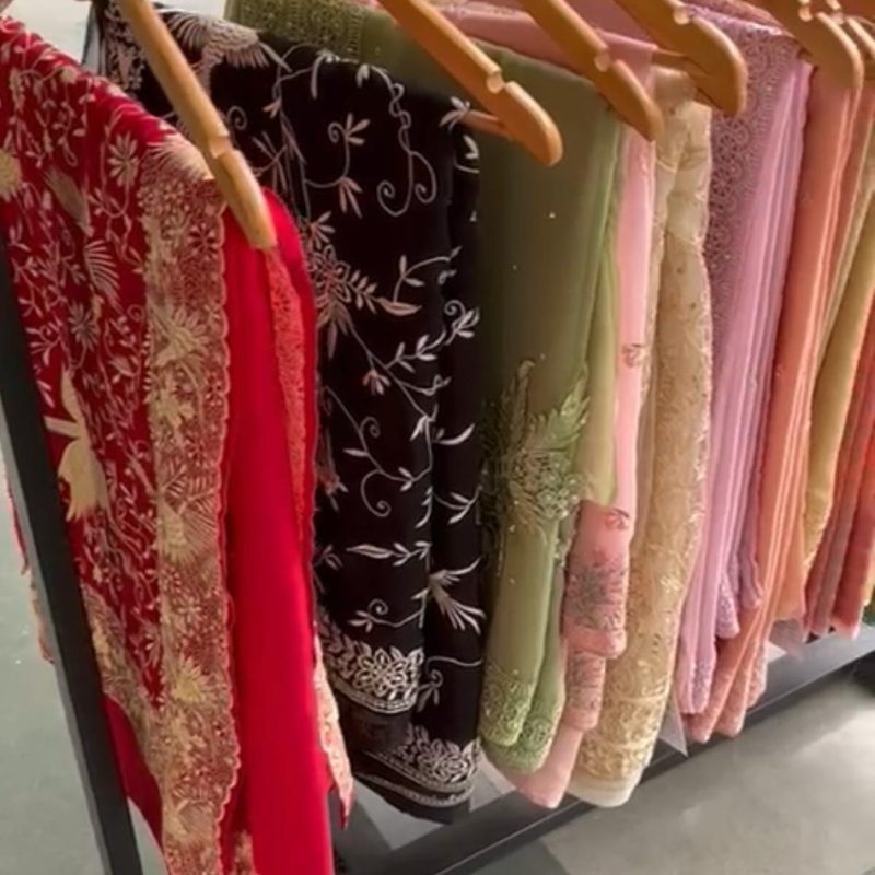 WhatsApp Image 2024-02-04 at 9.19.30 PM (1)