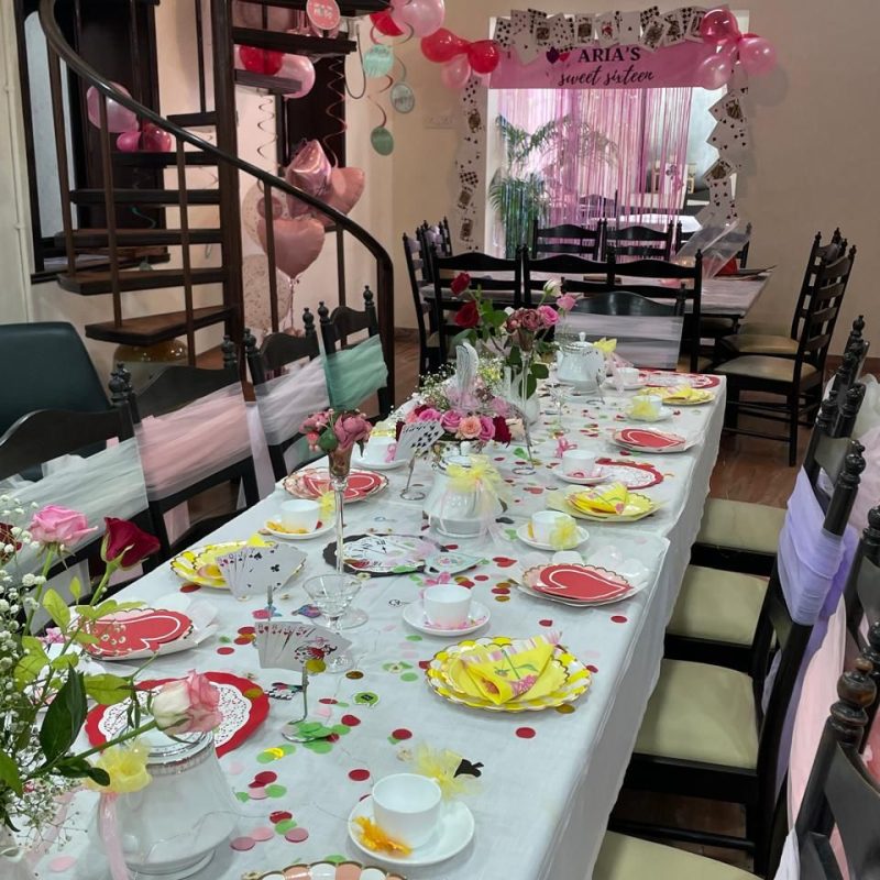 WhatsApp Image 2024-08-10 at 8.23.47 PM